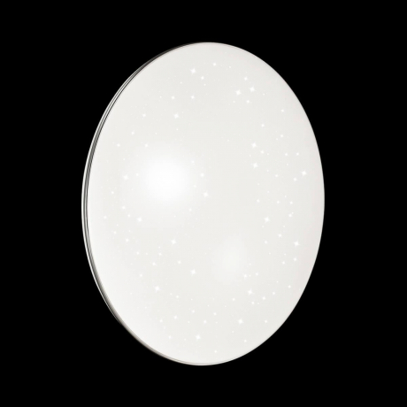 Накладной светильник Sonex Abasi 2052/DL