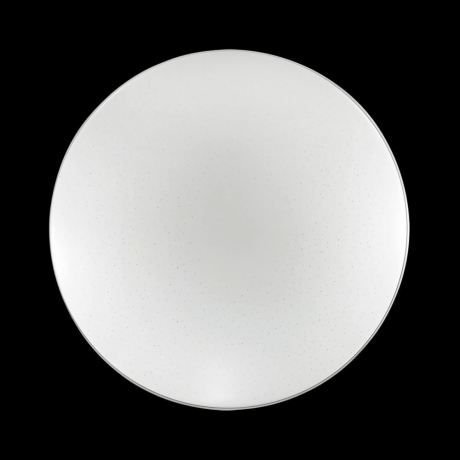 Накладной светильник Sonex Abasi 2052/DL