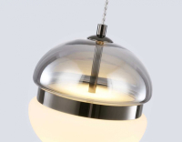 Подвесной светильник Ambrella Light LH LH11003