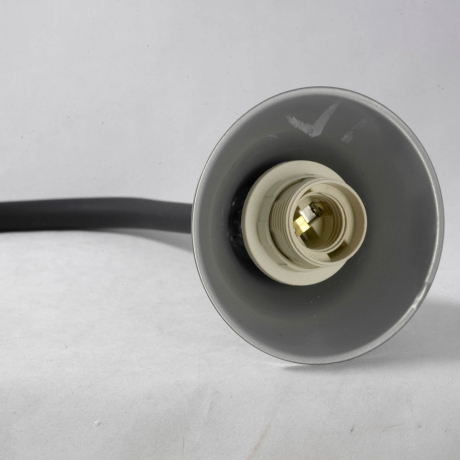 GRLSP-0508 Светодиодный торшер LGO FLAGSTAFF