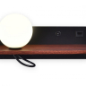 Бра с полкой Ambrella Light FW FW521