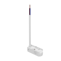 Токопровод концевой Arte Lamp Rapid-Accessories A615133