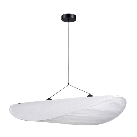 Подвесной светильник Divinare Fiamma 5866/06 SP-26