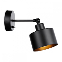 Бра Ambrella Light TR TR8137