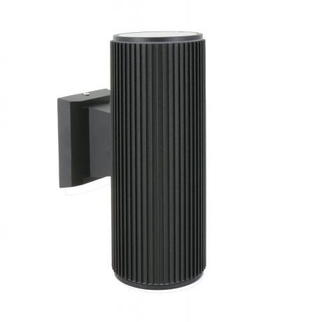 Светильник на штанге Favourite Pola 2858-2W