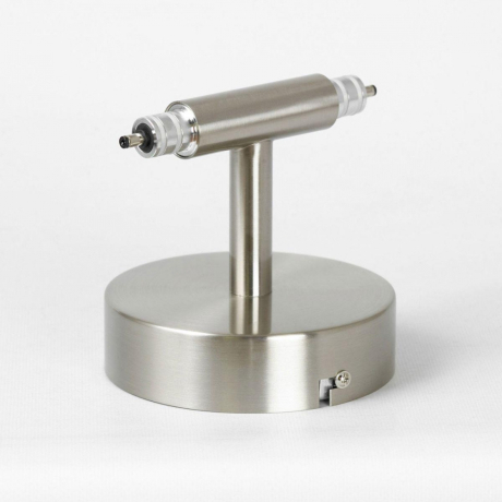 Подсветка для картины Lussole Hall LSP-7297