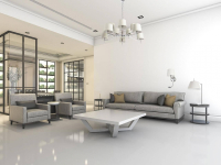 Подвесная люстра Divinare Soprano 1341/02 LM-10