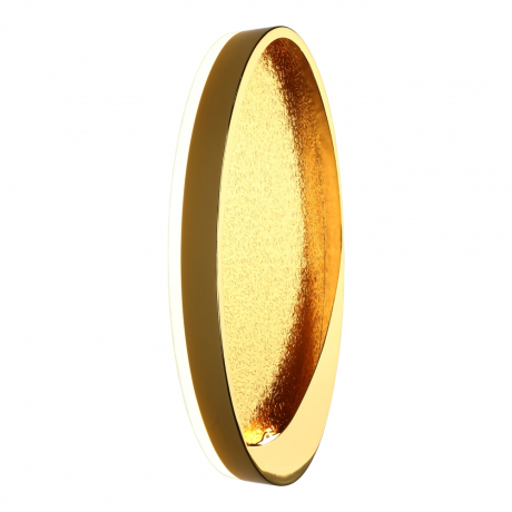 Накладной светильник Aployt Tommaso APL.650.01.05