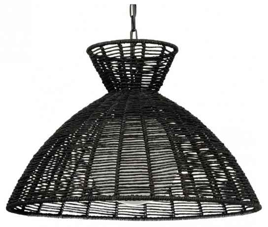 Подвесной светильник Covali VH-644542