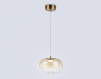 Подвесной светодиодный светильник Ambrella light High Light LH11083