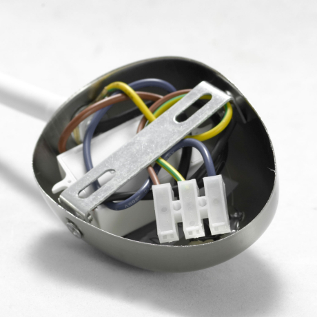 Бра LGO Texoma LSP-8180