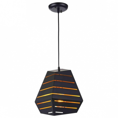 Подвесной светильник Alfa-Light F3524 F3524-40