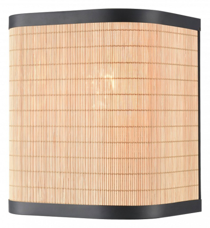 Накладной светильник Velante 568 568-711-01