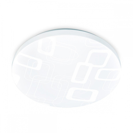 Накладной светильник Ambrella Light FZ FZ1039