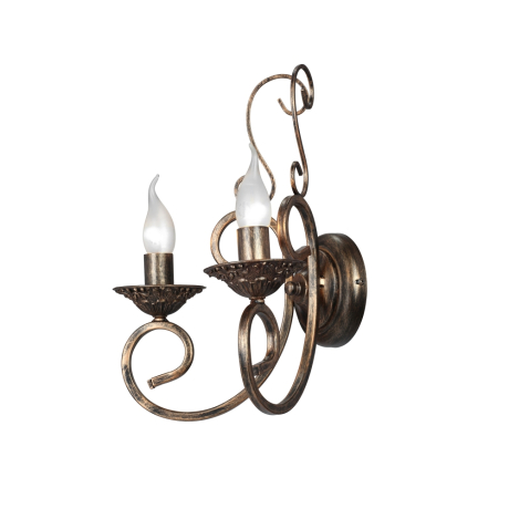 Бра Vitaluce  V1094-1/2A