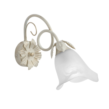 Бра Vitaluce V1646 V1646-3/1A