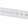 Встраиваемый светильник Favourite Roshni 3084-10C
