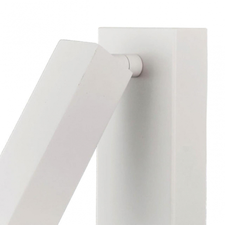 LOFT2017-WH Светодиодный спот. USB зарядное устройство Loft IT Floadow