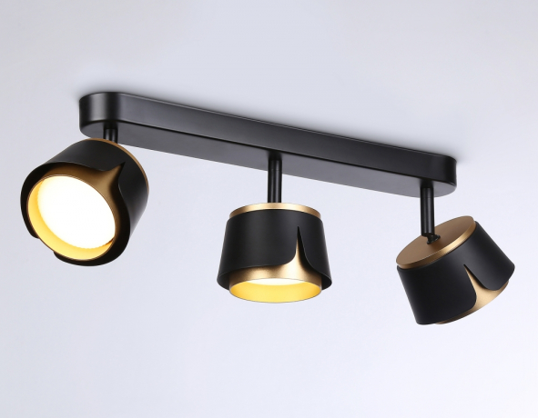 Спот Ambrella light TECHNO SPOT TN71237