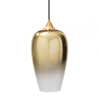 Подвесной светильник Loft it Fade Pendant Light LOFT2021-B
