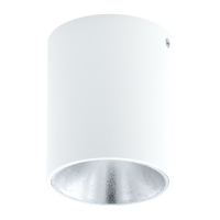 Накладной светильник Eglo Polasso 94504