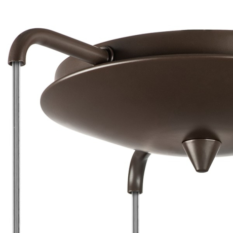 813137 Подвесная люстра Lightstar с поддержкой Алисы, Globo