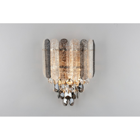 Бра с лампочками APLOYT APL.770.01.03+Lamps