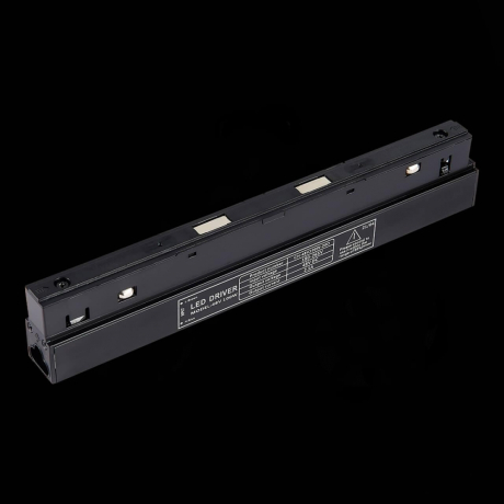 Блок питания ST-Luce ST011 ST011.048.100