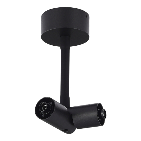 Основание на штанге ST-Luce Techno ST1602.449.00