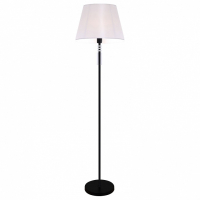 Торшер ILLUMICO IL2218 IL2218-1FLS-24