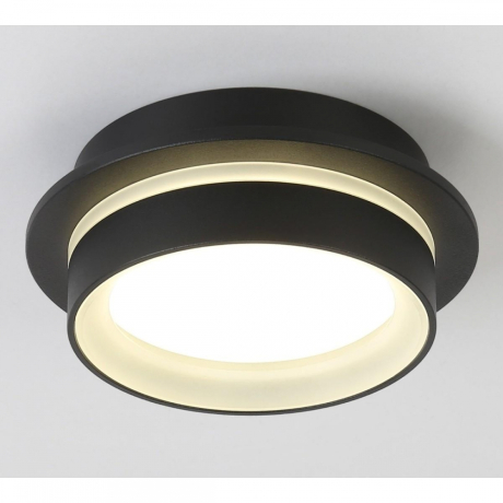 Накладной светильник Ambrella Light TN TN5385