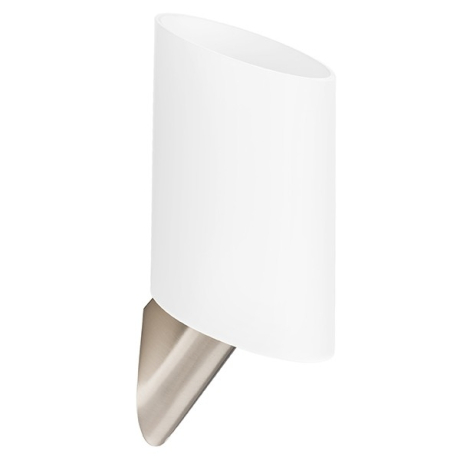 808610 Настенное бра Lightstar Muro