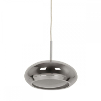 Подвесной светильник Abrasax MA04257CA-001