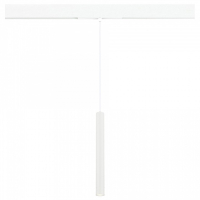 Подвесной светильник ST-Luce Skyline 48 ST682.546.07