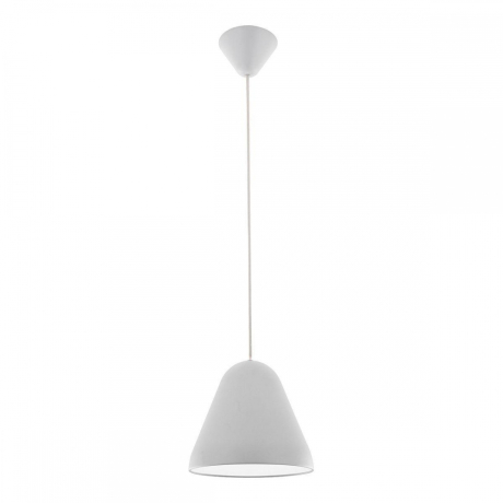 Подвесной светильник LGO Jenkins LSP-7312