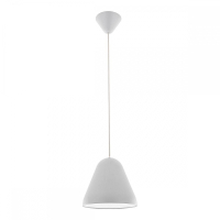 Подвесной светильник LGO Jenkins LSP-7312