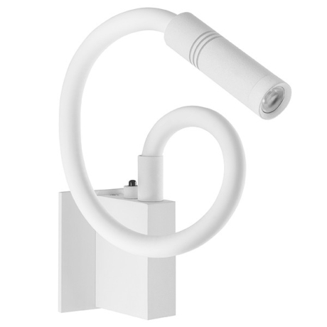 Бра Lightstar Muro 808616