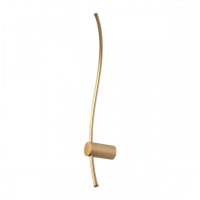 Настенный светильник Loft IT Rays 10152 BK