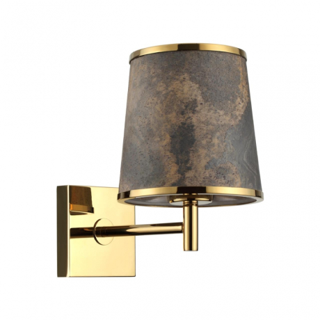 Бра с лампочкой Odeon 5064/1W+Lamps