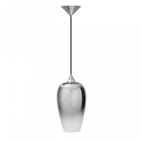 Подвесной светильник Loft it Fade Pendant Light LOFT2022-A