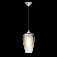 Подвесной светильник Loft it Fade Pendant Light LOFT2022-A