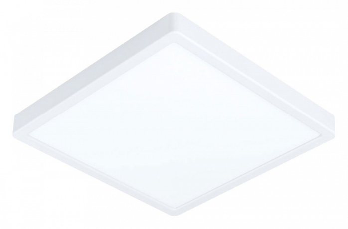 Накладной светильник Eglo Fueva 5 99248