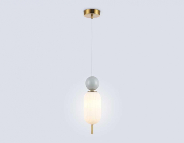 Подвесной светильник Ambrella Light LH LH53101