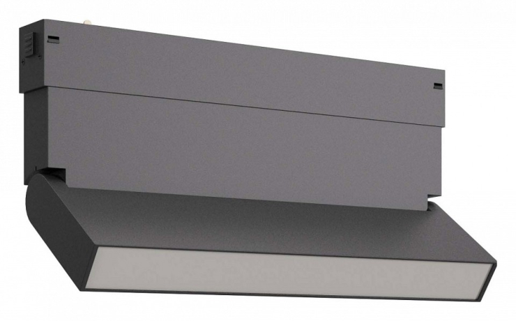 Накладной светильник ST-Luce SKYLINE 220 ST685.436.09