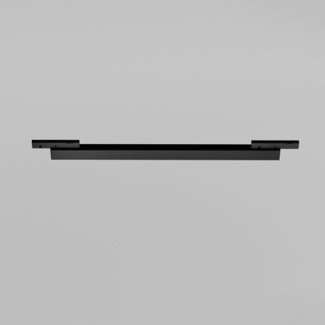 Накладной светильник Maytoni Technical Points TR193-1-15W4K-M-B