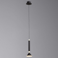 Подвесной светильник Alfa-Light F3024 F3024-42