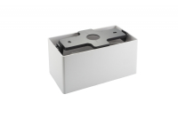 Накладной светильник Denkirs DK3035-WB