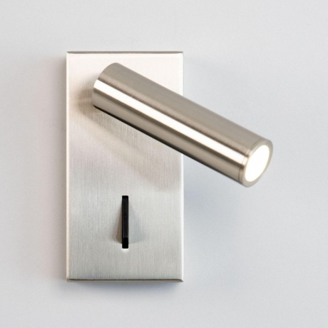 Спот Citilux Декарт CL704352