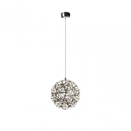Подвесной светильник Loft it Raimond 1898/4