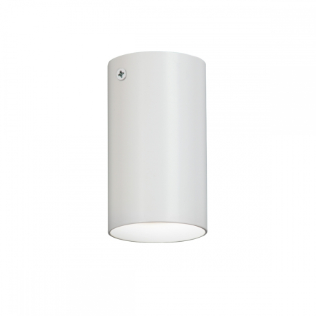 Накладной точечный светильник Vitaluce V4640-0/1PL